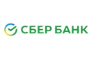 Банк Сбербанк России в Караидели