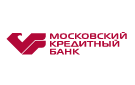 Банк Московский Кредитный Банк в Караидели